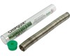 LF Solder Wire Mini Pocket Pack 99.3/0.7 Tin/Copper No-Clean .031 .5oz (Sn99.3/Cu0.7)
